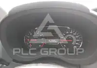 2018 Subaru WRX фото