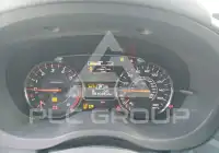 2018 Subaru WRX фото