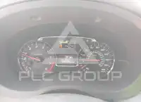2018 Subaru WRX фото