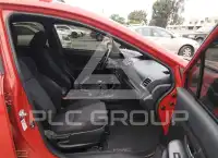 2018 Subaru WRX фото