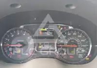 2018 Subaru WRX photo