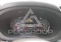 2018 Subaru WRX photo