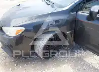 2018 Subaru WRX фото
