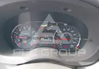2018 Subaru WRX photo