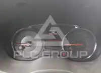 2018 Subaru WRX фото