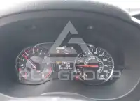 2018 Subaru WRX photo