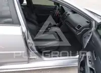 2018 Subaru WRX photo