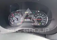 2018 Subaru WRX фото