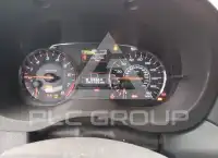 2018 Subaru WRX фото
