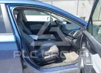 2018 Subaru Crosstrek фото