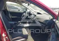2018 Subaru Crosstrek фото