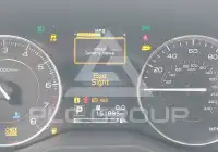 2018 Subaru Crosstrek photo