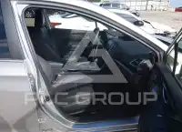 2018 Subaru Crosstrek фото
