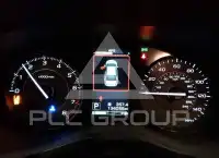 2018 Subaru Crosstrek фото