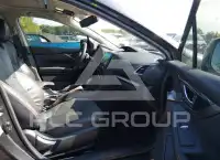 2018 Subaru Crosstrek фото