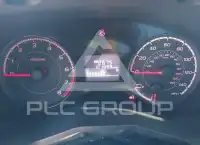 2018 Subaru Crosstrek фото