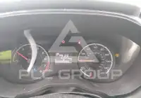 2018 Subaru Crosstrek photo