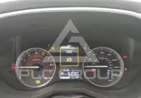 2018 Subaru Crosstrek фото