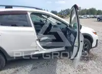 2018 Subaru Crosstrek фото