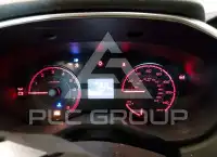 2018 Subaru Crosstrek фото