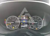 2018 Subaru Crosstrek фото