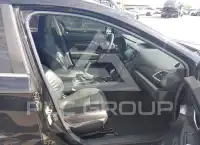 2018 Subaru Crosstrek фото