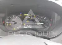 2018 Subaru Crosstrek photo