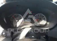 2018 Subaru Crosstrek фото