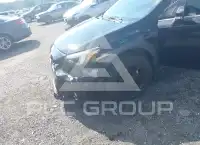 2018 Subaru Crosstrek фото