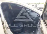 2018 Subaru Crosstrek фото