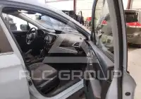 2018 Subaru Crosstrek фото