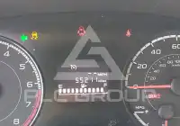 2018 Subaru Crosstrek photo