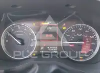 2018 Subaru Crosstrek фото
