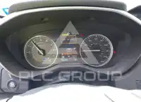2018 Subaru Crosstrek фото