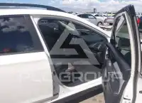 2018 Subaru Crosstrek фото