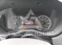 2018 Subaru Crosstrek фото