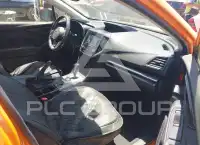 2018 Subaru Crosstrek фото