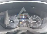 2018 Subaru Crosstrek фото