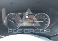2018 Subaru Crosstrek фото