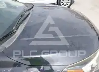 2018 Subaru Crosstrek фото