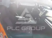2018 Subaru Crosstrek photo