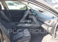 2018 Subaru Crosstrek photo