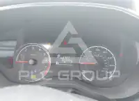 2018 Subaru Crosstrek фото