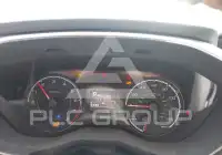 2018 Subaru Crosstrek фото