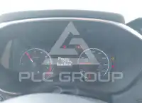 2018 Subaru Crosstrek фото