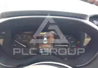 2018 Subaru Crosstrek фото