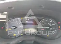 2018 Subaru Crosstrek фото