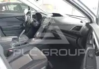 2018 Subaru Crosstrek photo