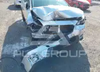 2018 Subaru Crosstrek фото