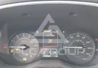 2018 Subaru Crosstrek фото